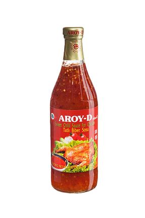 سایر سسها Aroy D - کد 40768948