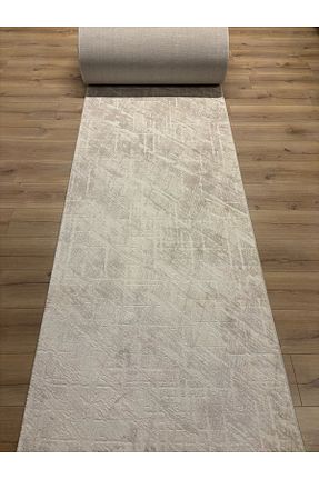 کناره اکریلیک Merinos Halı - کد 935055854