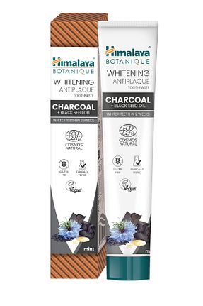 خمیر دندان Himalaya Since 1930 - کد 921337617
