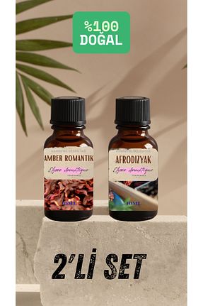 اسانس ادکلن Elysee Aromatique - کد 936172404