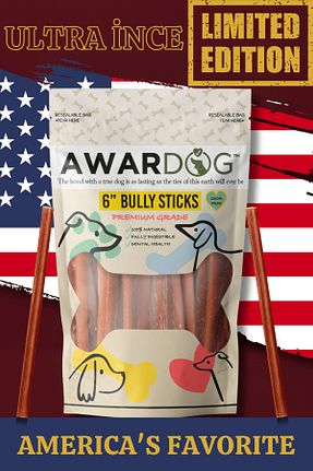  AWARDOG - کد 935145759
