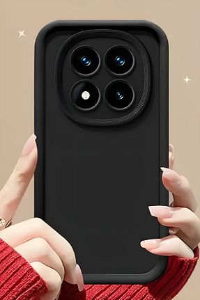کاور و قاب مشکی Ceponya - کد 928124119