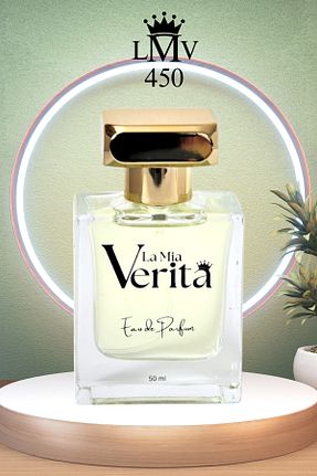 ادکلن زنانه la mia verita - کد 889942490