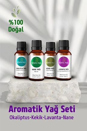 روغن مراقبت Köylü Ana - کد 833066748