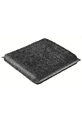 اسفنج و برس ظرف Vileda - کد 2276468
