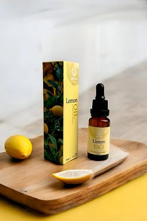 روغن مراقبت Chunky Frame - کد 931179127