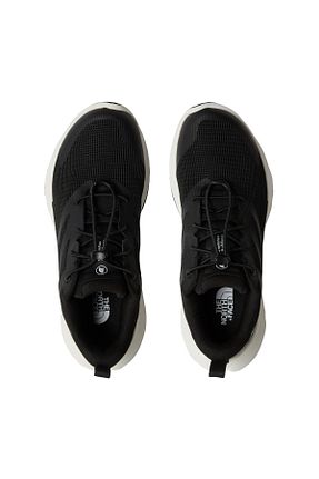 کفش بیرون مشکی زنانه The North Face - کد 925425052