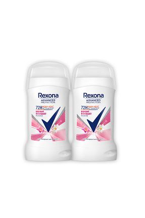 دئودورانت و رول آن زنانه Rexona - کد 935126782
