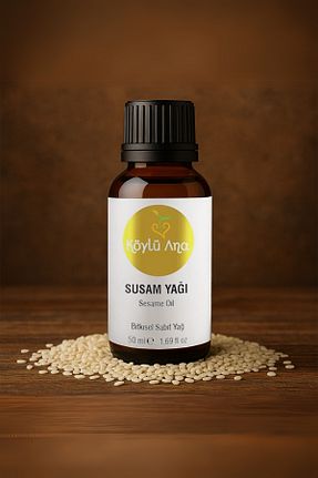 روغن مراقبت Köylü Ana - کد 814852173