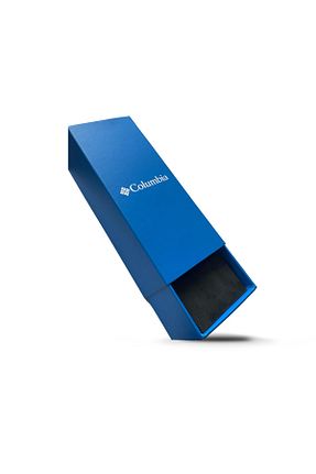 ساعت مچی مشکی مردانه 42 میلی متر Columbia - کد 935387396