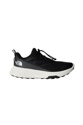 کفش بیرون مشکی زنانه The North Face - کد 925425052