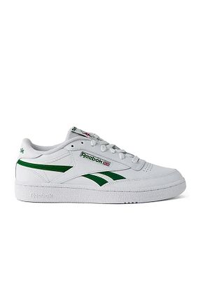 کفش پیاده روی سفید مردانه Reebok - کد 936182433