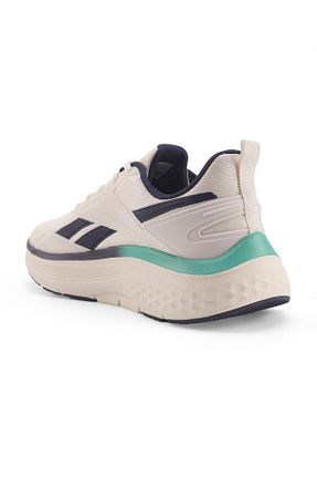 کفش پیاده روی سفید مردانه Reebok - کد 936181575