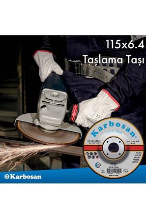 سنگ زنی KARBOSAN - کد 831875147