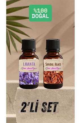  Elysee Aromatique - کد 936179001