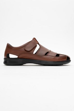 کفش کژوال مشکی مردانه چرم خالص maximoda - کد 935440306
