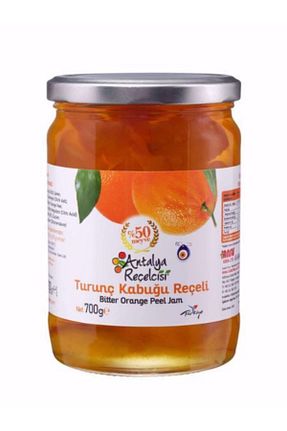 مربا Antalya Reçelcisi - کد 50739918