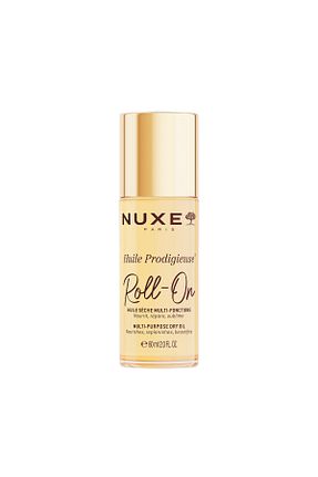 اسپری بدن Nuxe - کد 935432578