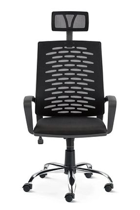 صندلی مطالعه مشکی Sabit SDT TİCARET - کد 935410106