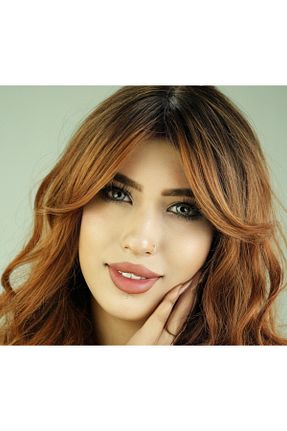 مژه مصنوعی Uzunluk RABIR - کد 934960072