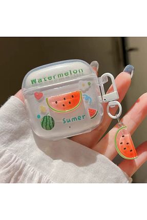قاب هدفون رنگی NANOSPACE - کد 935287139
