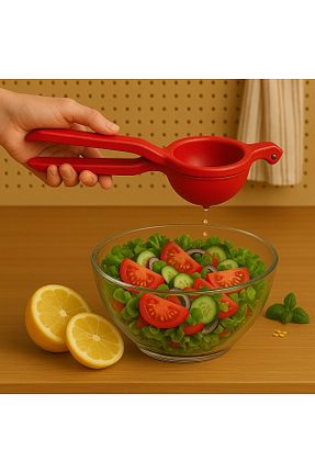 آبلیموگیر hemlife - کد 935285952