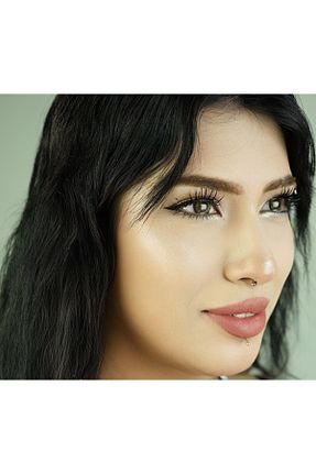 مژه مصنوعی Uzunluk RABIR - کد 934959104