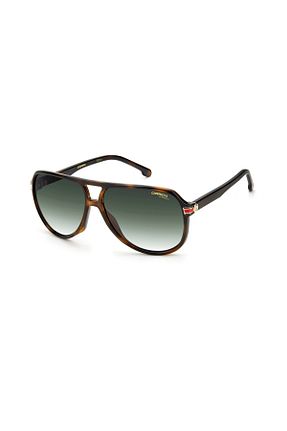 عینک آفتابی متالیک زنانه 61 Carrera - کد 935274230