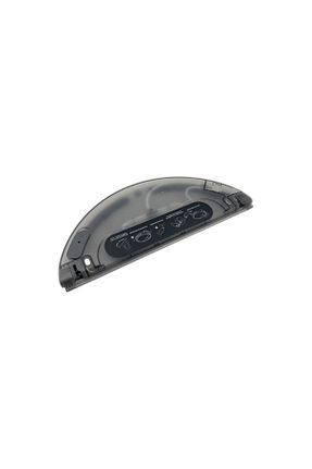 اکسسوری جاروبرقی سفید Vintek - کد 860882227