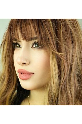 مژه مصنوعی Uzunluk RABIR - کد 934957852