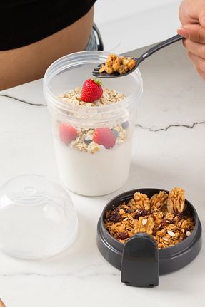 لوزام تغذیه Porsima - کد 935280431