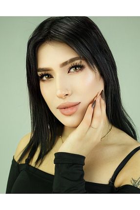مژه مصنوعی RABIR - کد 934958584