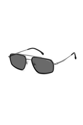عینک آفتابی مردانه 58 Carrera - کد 935270103