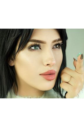 مژه مصنوعی RABIR - کد 935285033