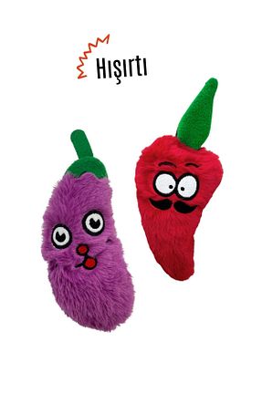  بژ Miyav - کد 934261609
