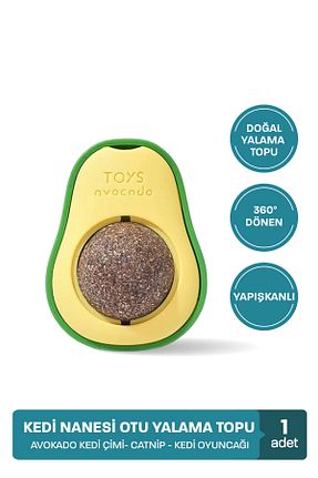  muvicado - کد 935268432