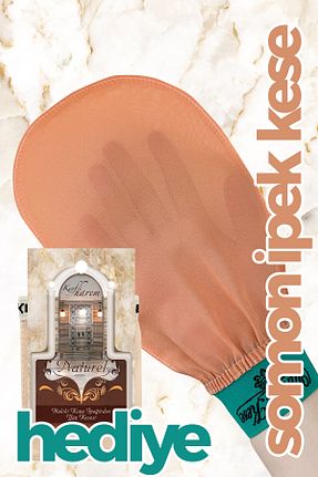 لیف و اسفنج حمام Otantik Kese - کد 839324065