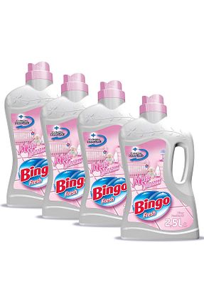 پاک کننده سطح Bingo - کد 5776458