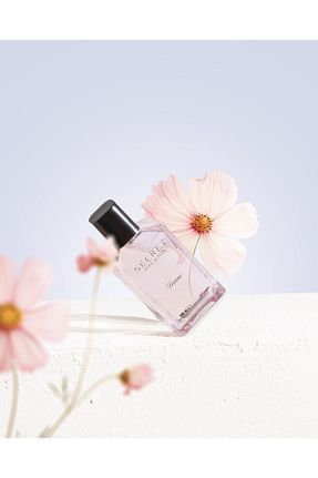 ادکلن زنانه Secret Milano - کد 925318916
