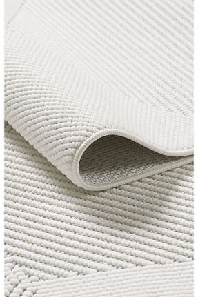 فرش پلی استر Mariesse Home - کد 935293464