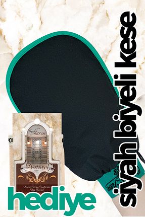 لیف و اسفنج حمام Otantik Kese - کد 839318957