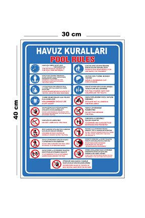 علامت هشدار و جهت Lucena - کد 935314683