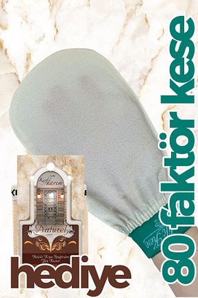لیف و اسفنج حمام Otantik Kese - کد 839321257