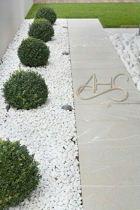 دکوراسیون و اکسسوری اکواریوم AHS - کد 771870374