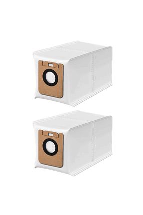 اکسسوری جاروبرقی سفید Mija - کد 935318499