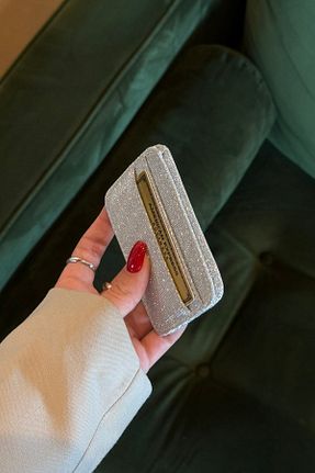 جا کارتی طوسی ابعاد کوچک klovi - کد 935325561
