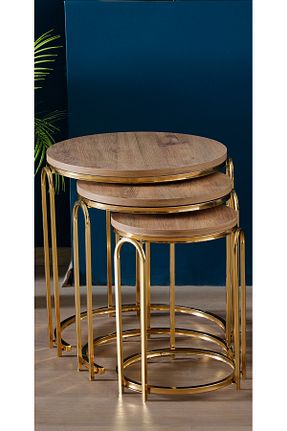 زیگون قهوه ای Suntalam SEDAŞ LIVING UNITS - کد 775694305