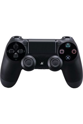 اکسسوری پلی استیشن سفید Sony - کد 4040461
