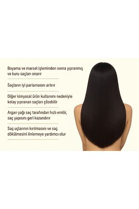ماسک مو Biena - کد 935335501