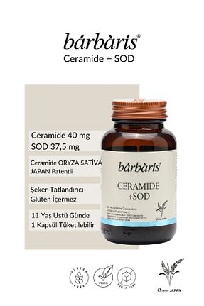 ویتامین Barbaris - کد 870827663
